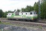VR Finnish Railway 3034
